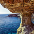 O que ver em Chipre: os melhores resorts da ilha