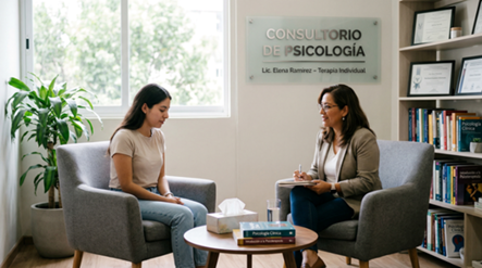 Café Webcams em Bogotá - assistir online