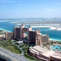 Turistas podem ter dificuldade em confirmar hotéis em Dubai