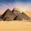 Terra dos faraós: 5 melhores coisas para fazer no Egito