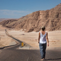 Die Erholung in Ägypten: wo zu besuchen und was ein erfahrener Tourist zu sehen