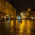TOP 19 lugares que valem a pena visitar em Lviv. Parte 5