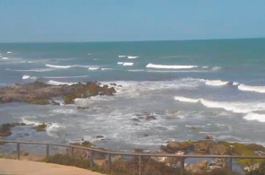 Middleton Point Beach Webcam Online