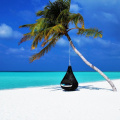 TOP 10 ilhas mais bonitas do mundo para relaxar e viver