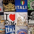 Lembranças italianas: os melhores presentes para a família
