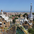 Top 3 locais em Barcelona para ver, mesmo que só tenha um dia