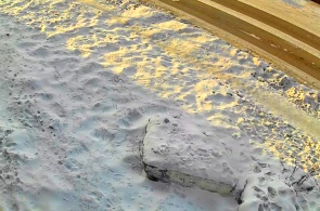 Rua da Montanha. Ver 2. Webcams em Kyzyl online