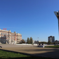 Guia incomum para Rostov-on-Don