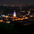 TOP 19 lugares que valem a pena visitar em Lviv. Parte 1