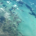 Principais mitos sobre férias no Caribe. Parte 3