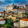 Cinco razões para ir a Portugal no verão de 2019. Música, culinária e o componente secreto