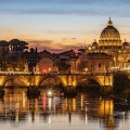 Como visitar o Vaticano sem filas