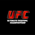 Habib Nurmagomedov - Conor McGregor online UFC 229 vídeo de luta