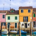 Veneza planeja equipar rotas para turistas com deficiência. Parte 2